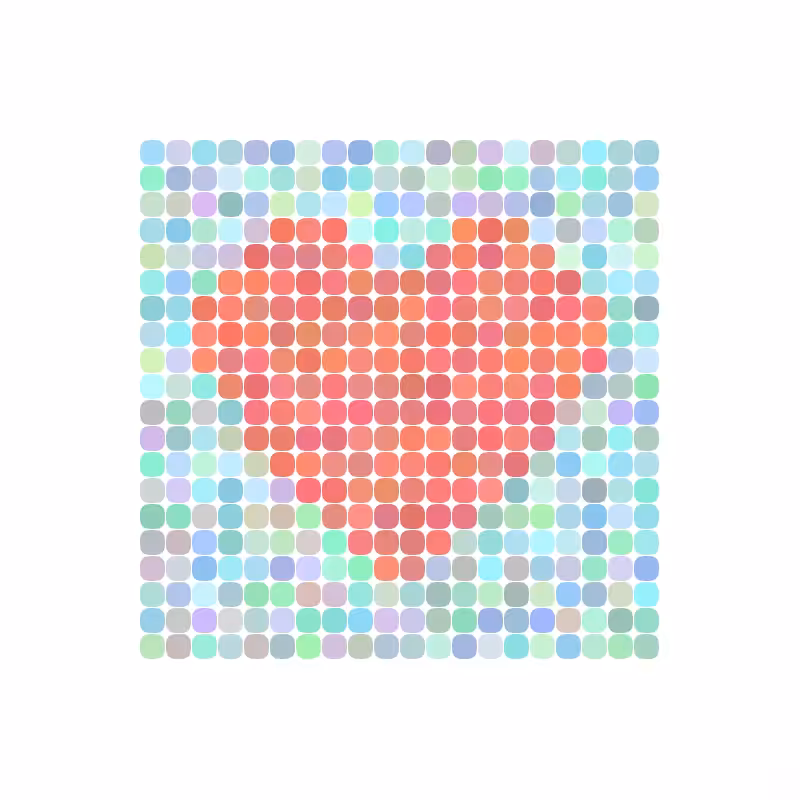 L O V E #190