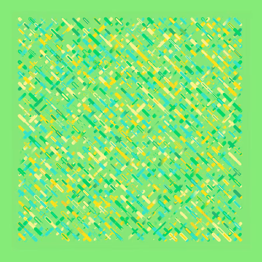 Intertwiner #53