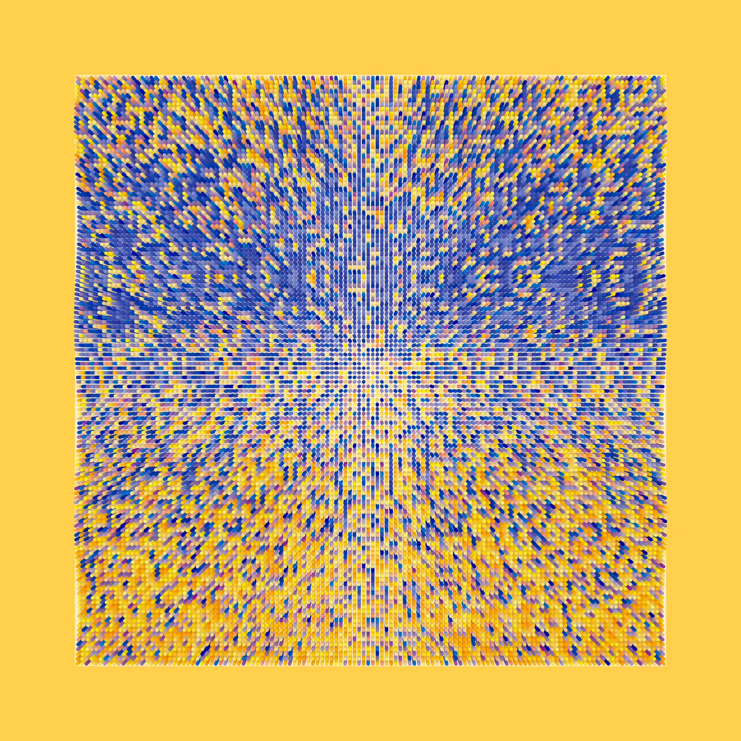 Transitions #3721