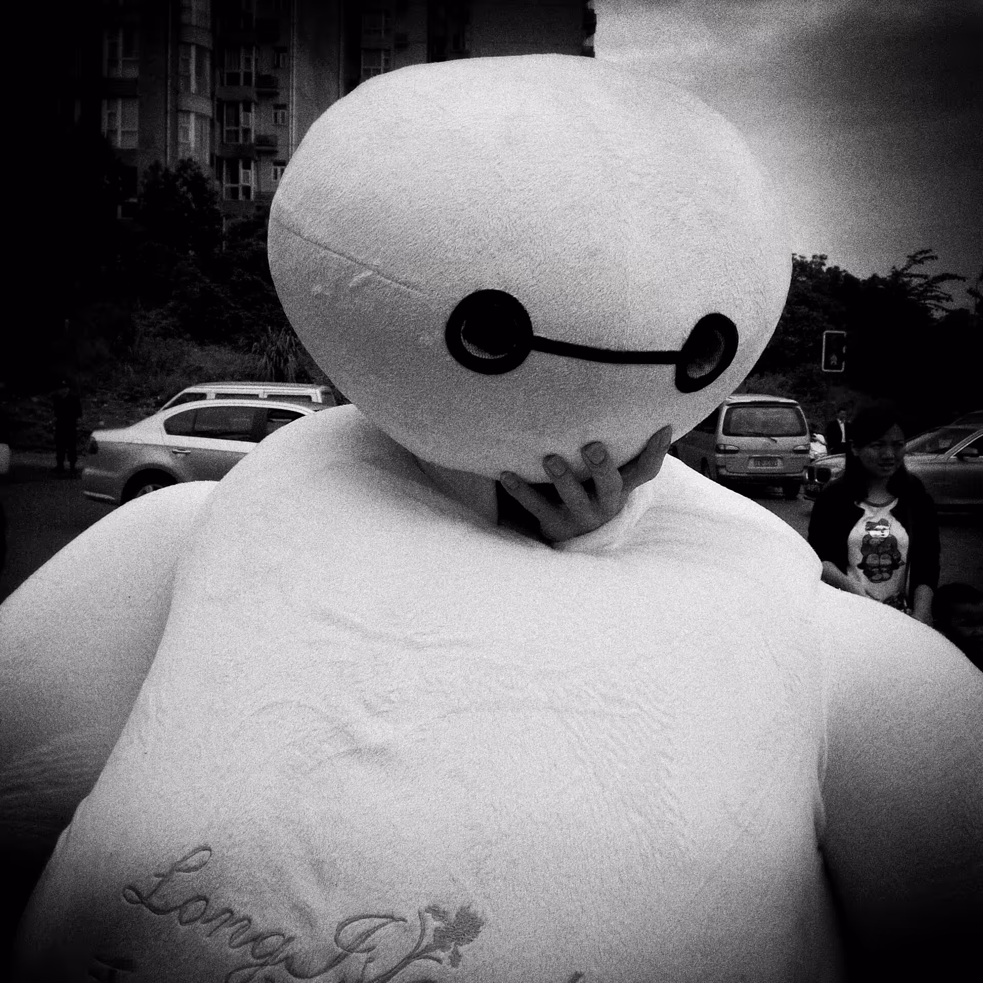 BWChina #116