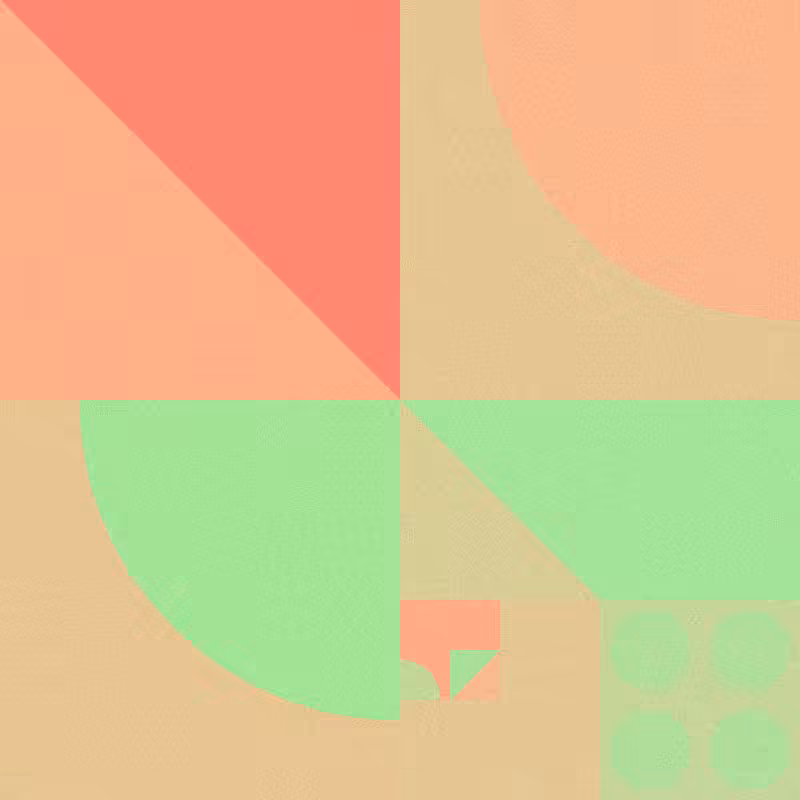 Mimetic #200