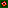 Red Vortex