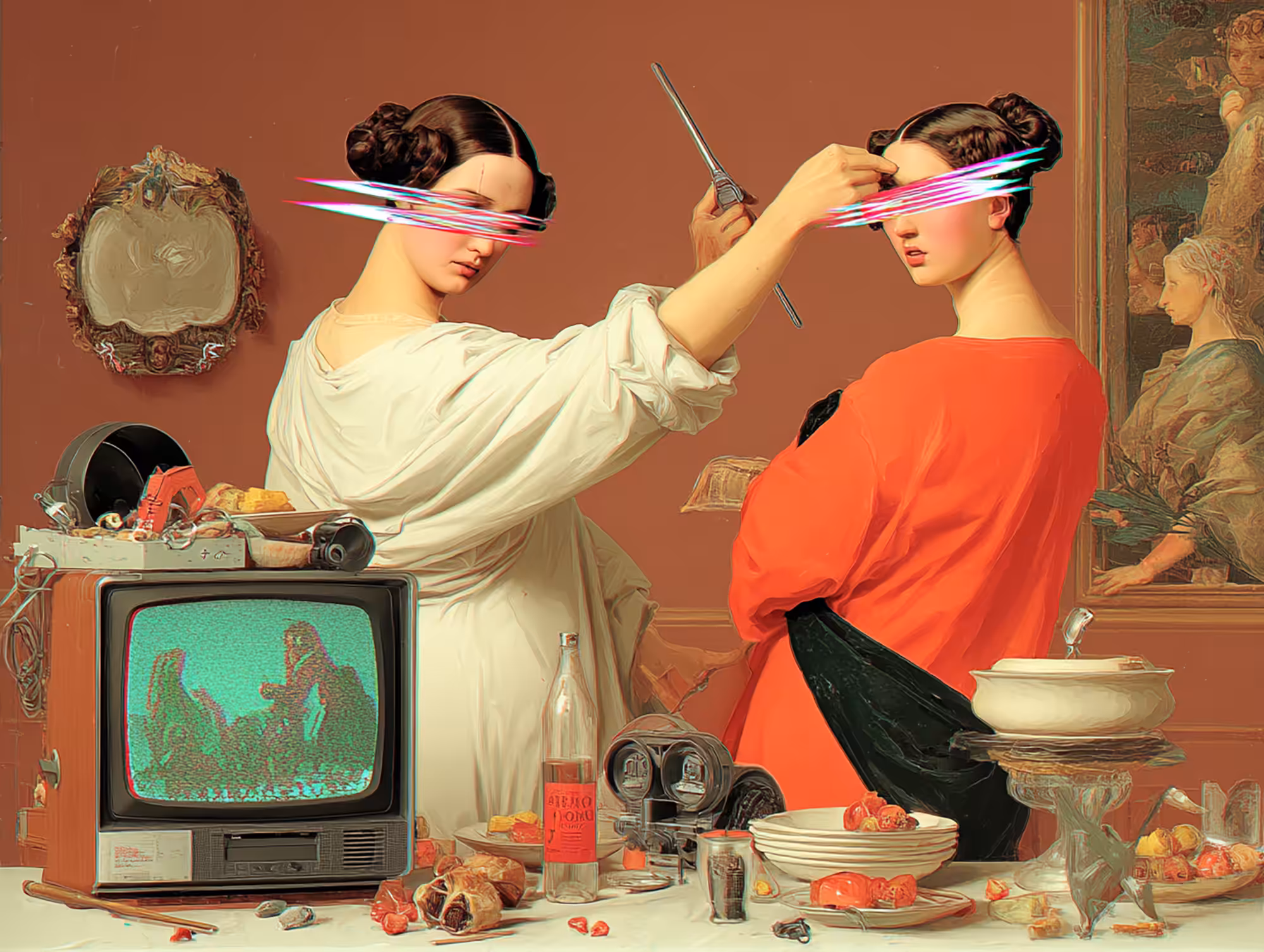Anachronism #113