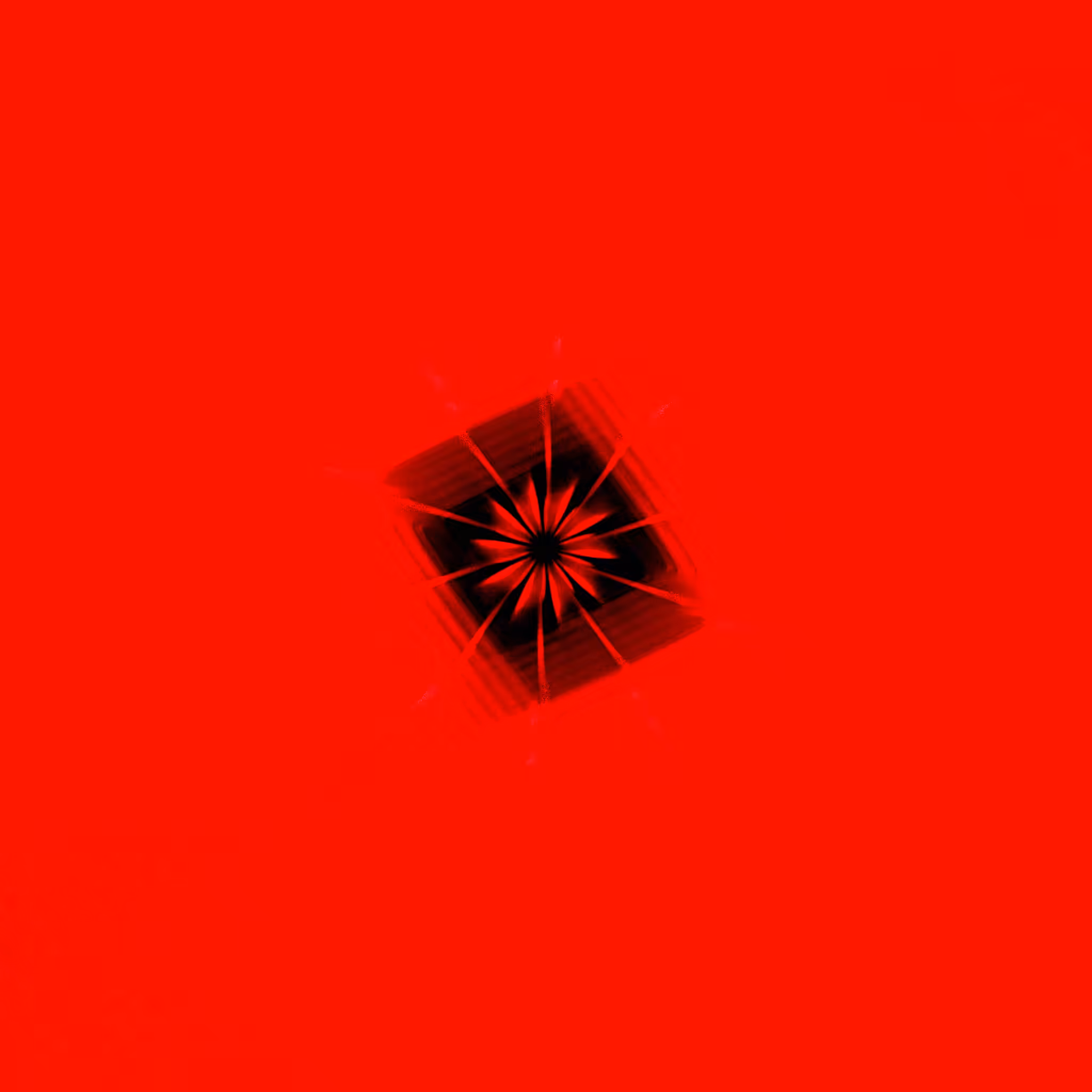 Ataraxis #627