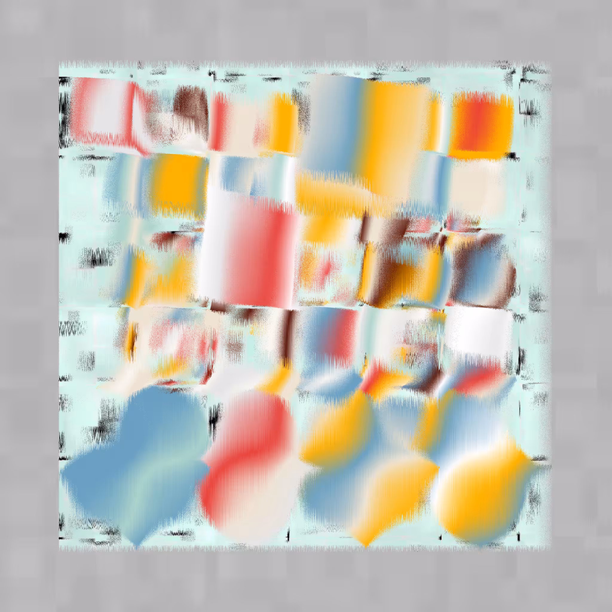 Errance #234