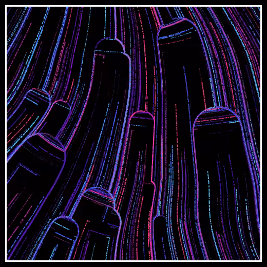 Observers #58