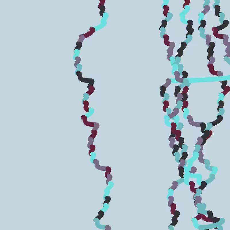 Super String Theory #83