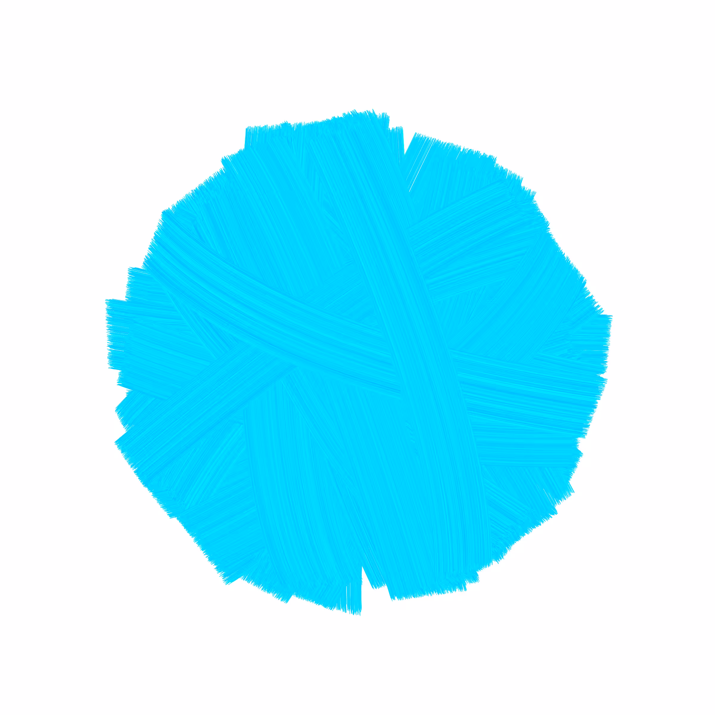 Dots #1659