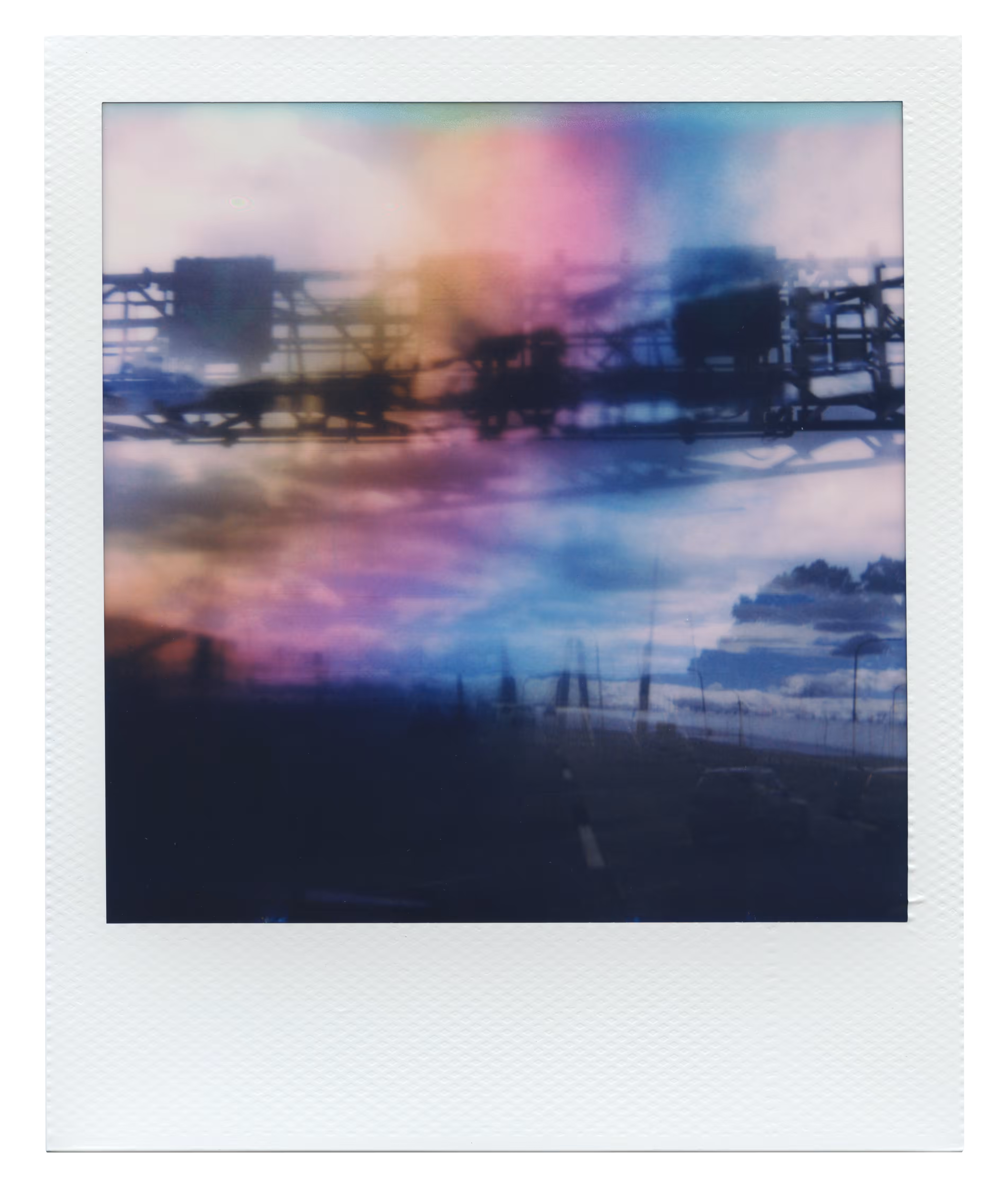 Manifestation