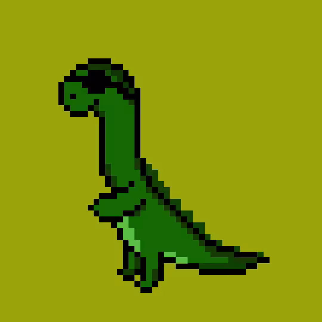 Dinosaur6