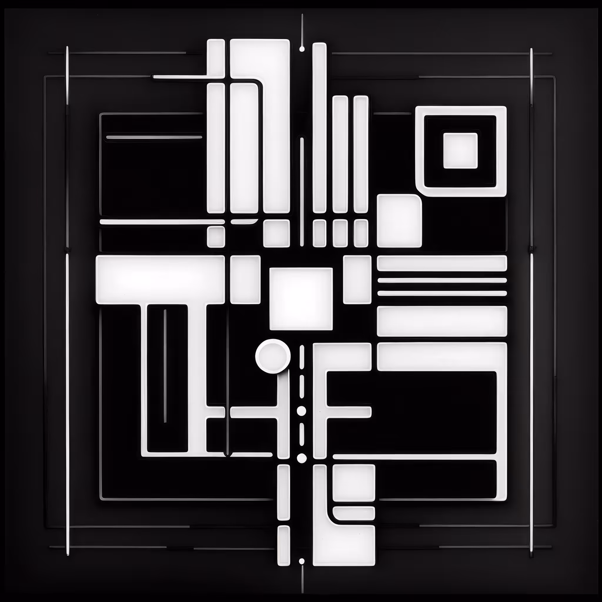 GRID #384