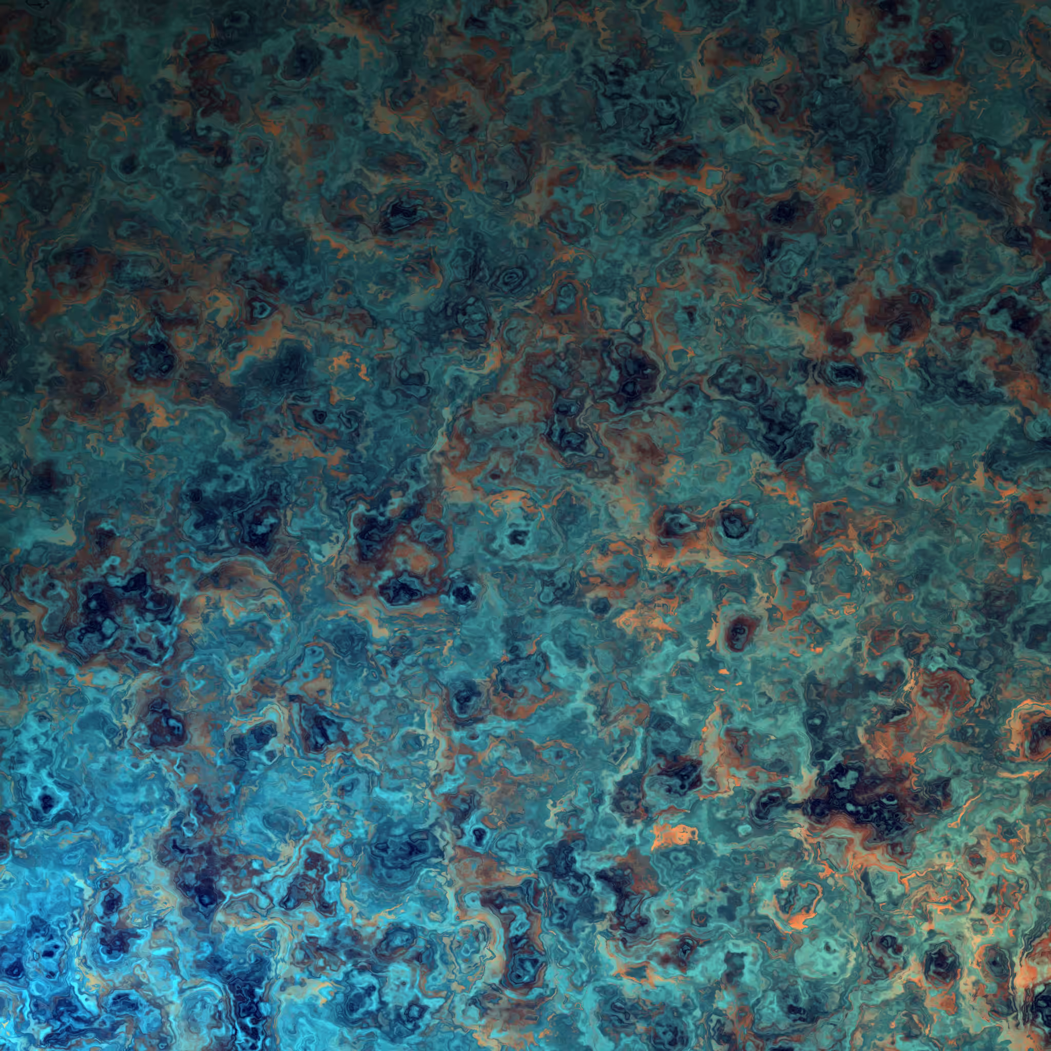 Solaris #31
