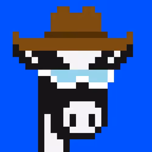 CowPunks #2241