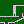 Base 48
