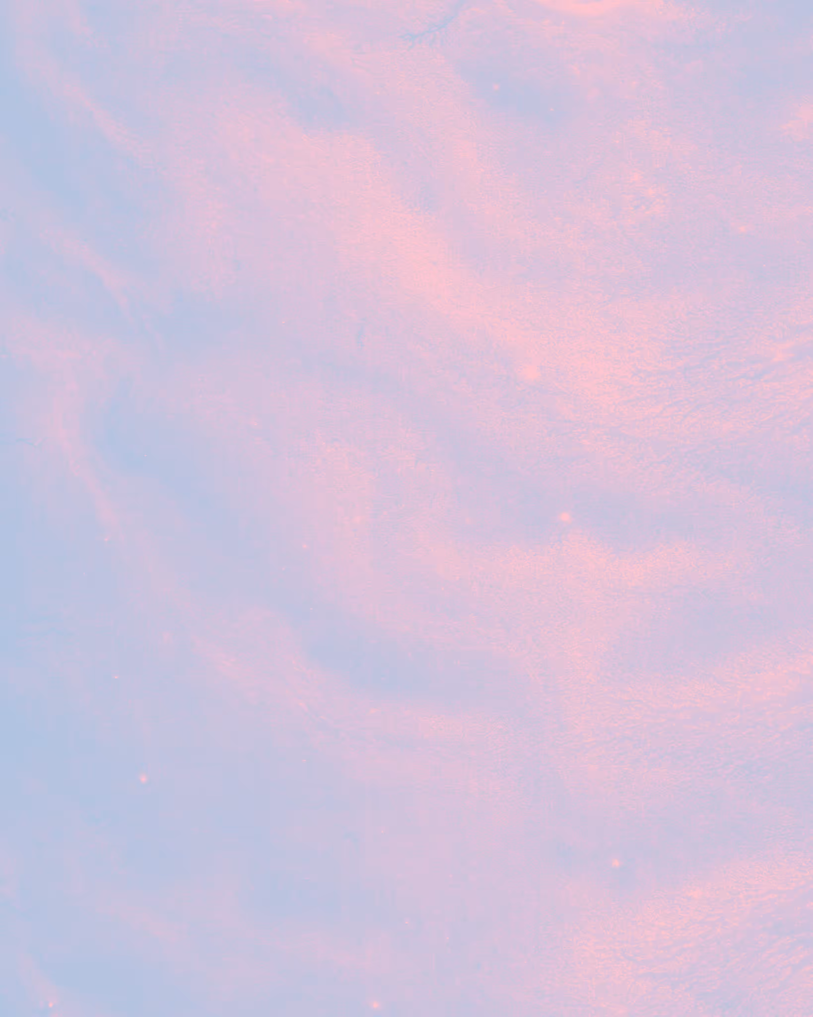Four_Elements-Air_13