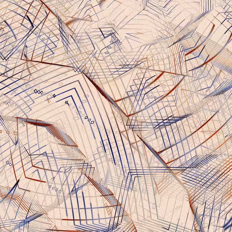 Deffered #46