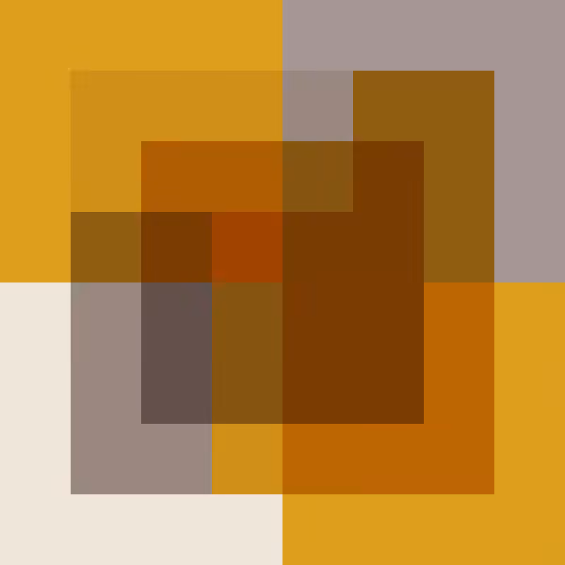 BLEND #749