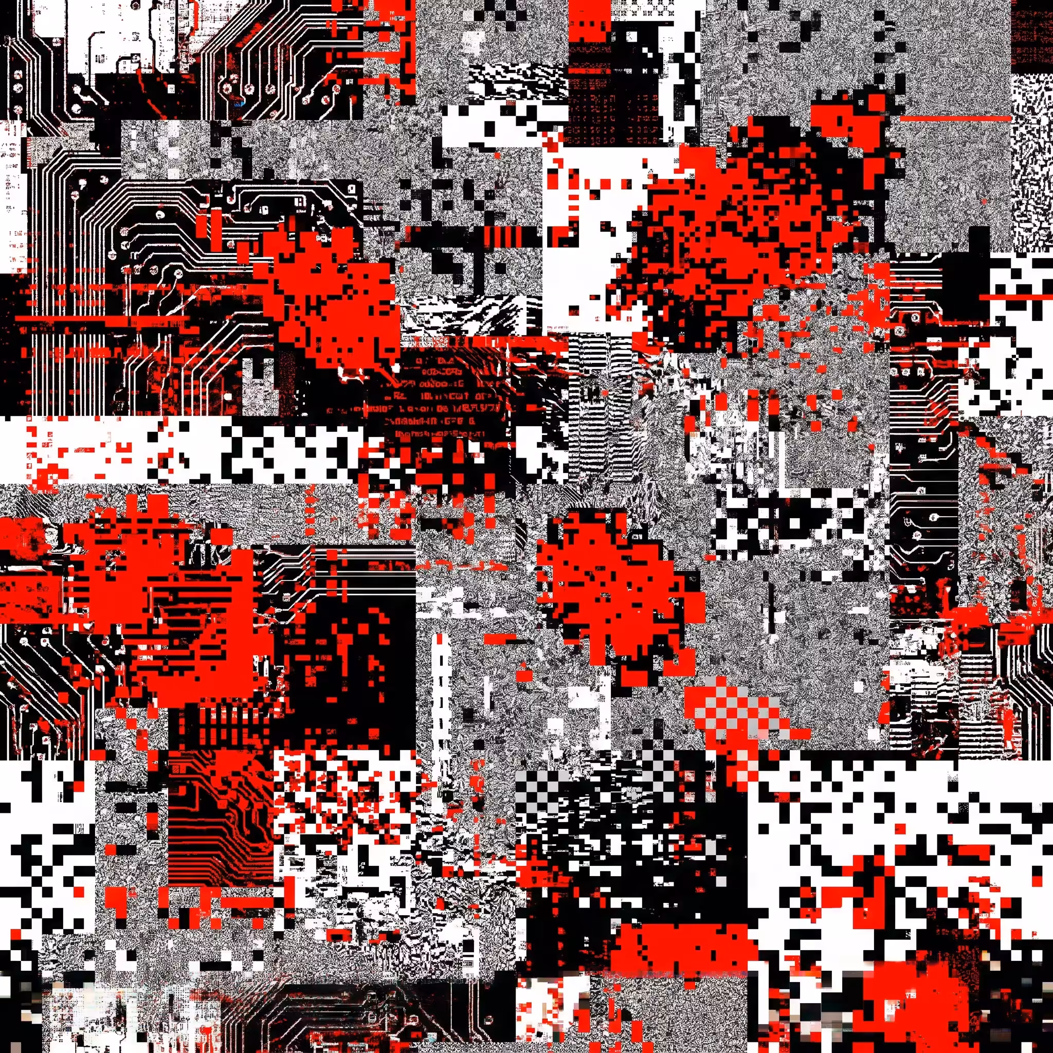 trace_err_v1