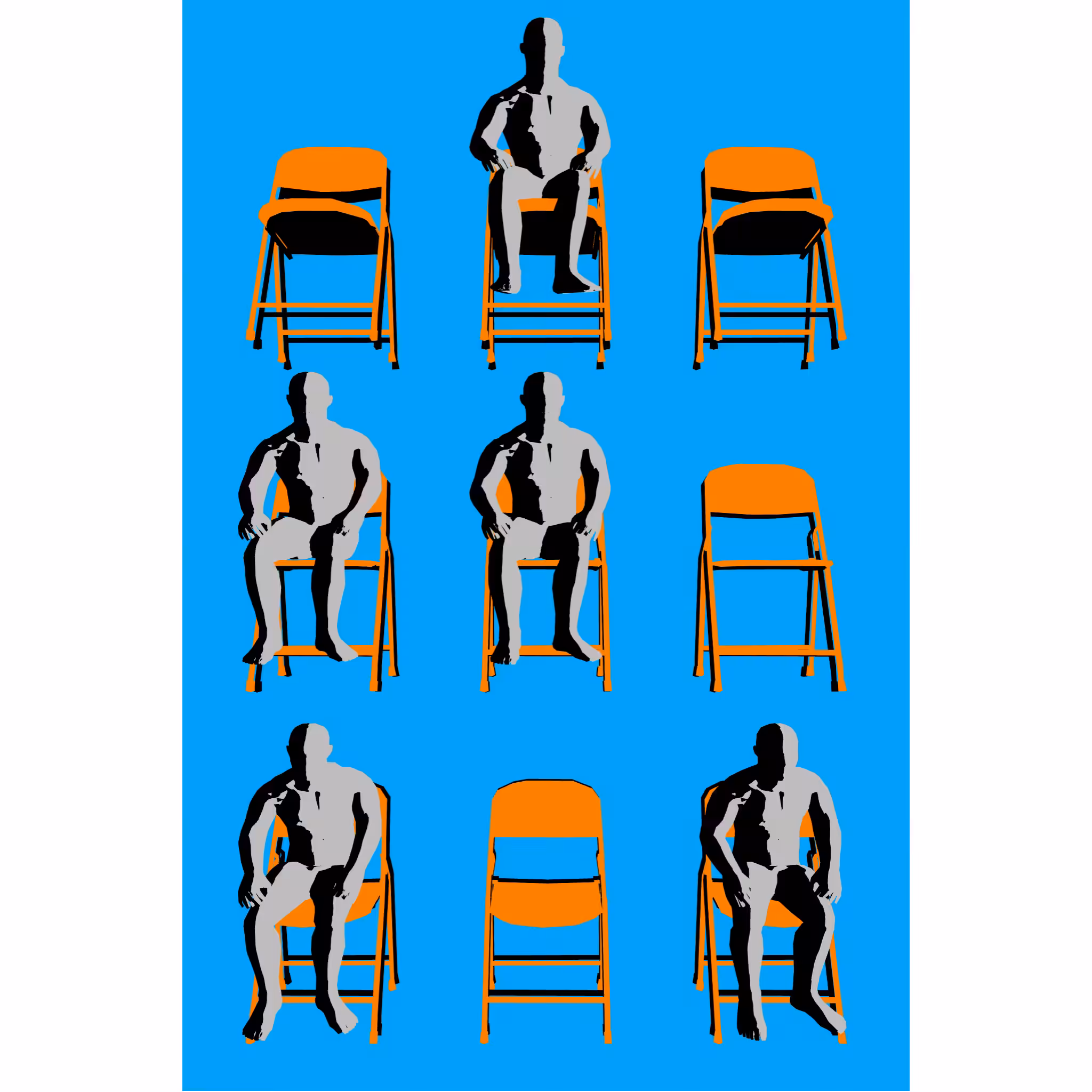 Forma y Orden #26