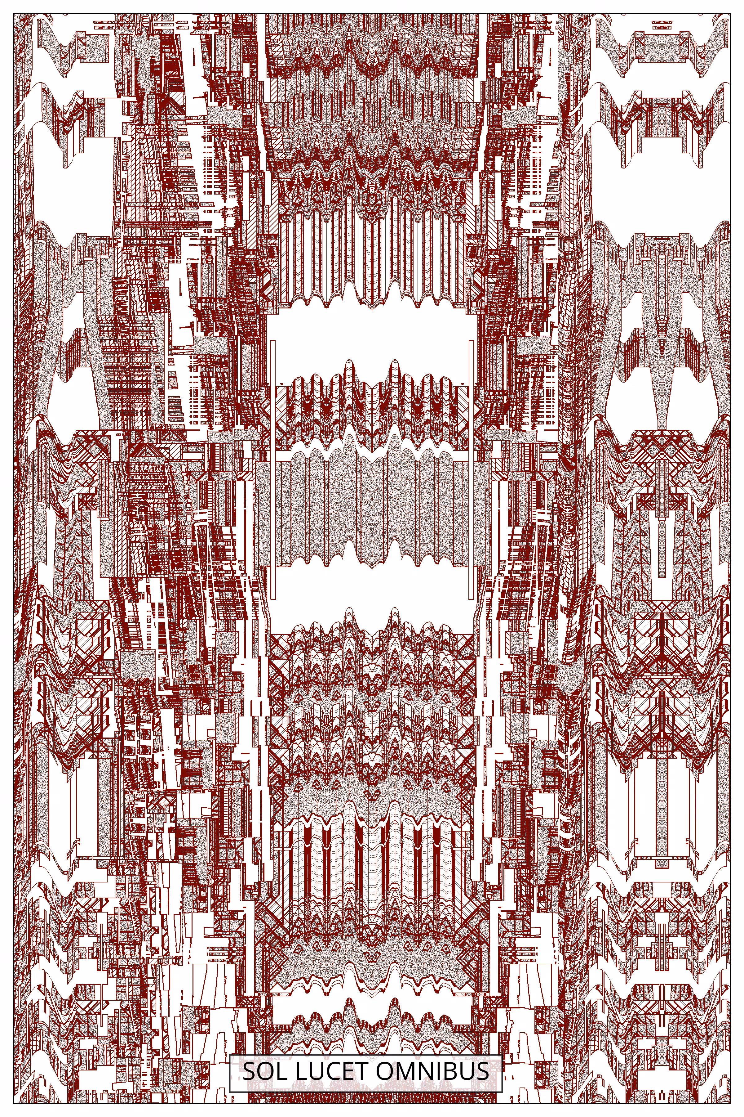 CathedrAI #38