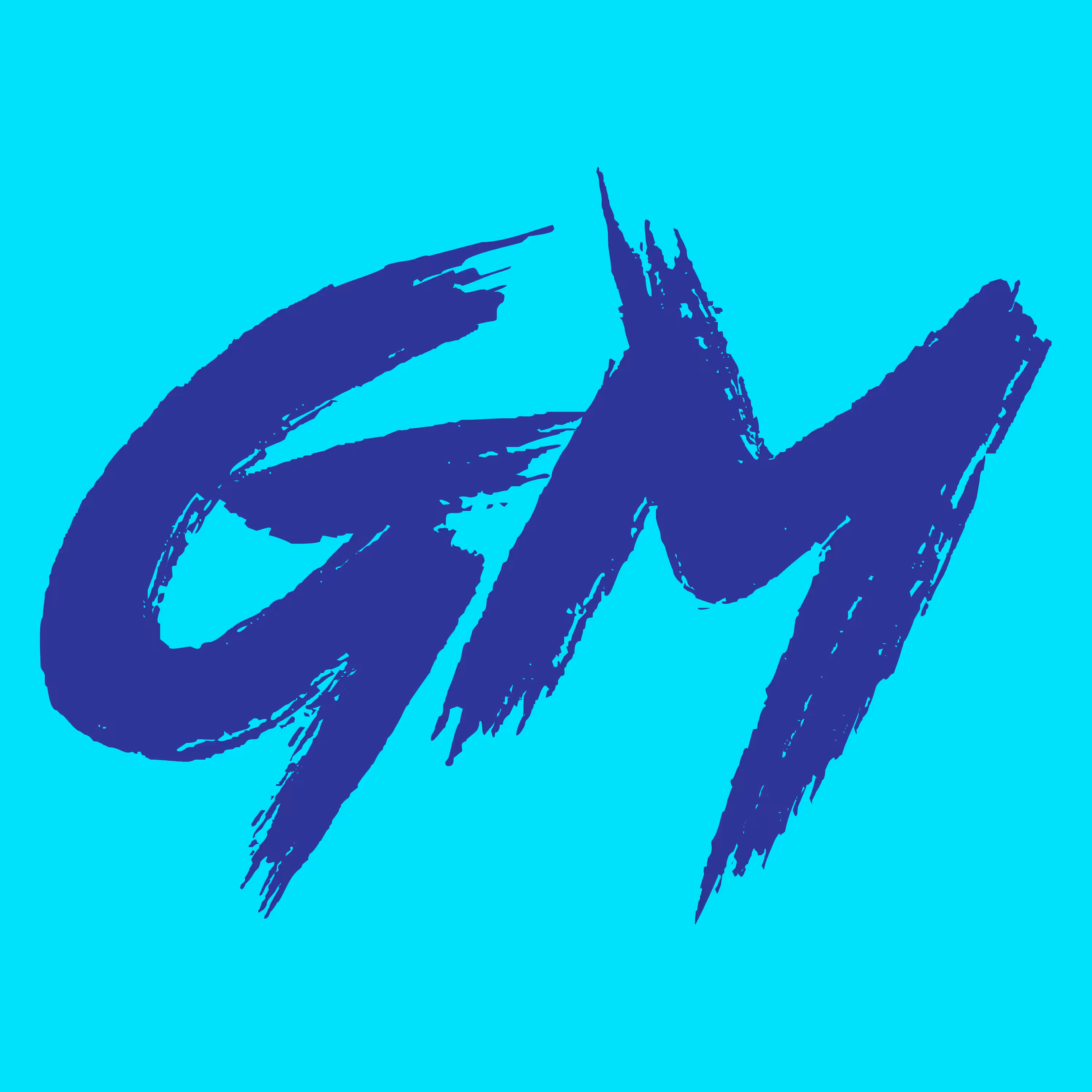 GM Aqua Road Rage
