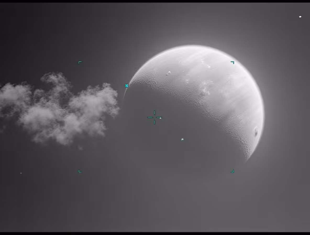 UAP_0294