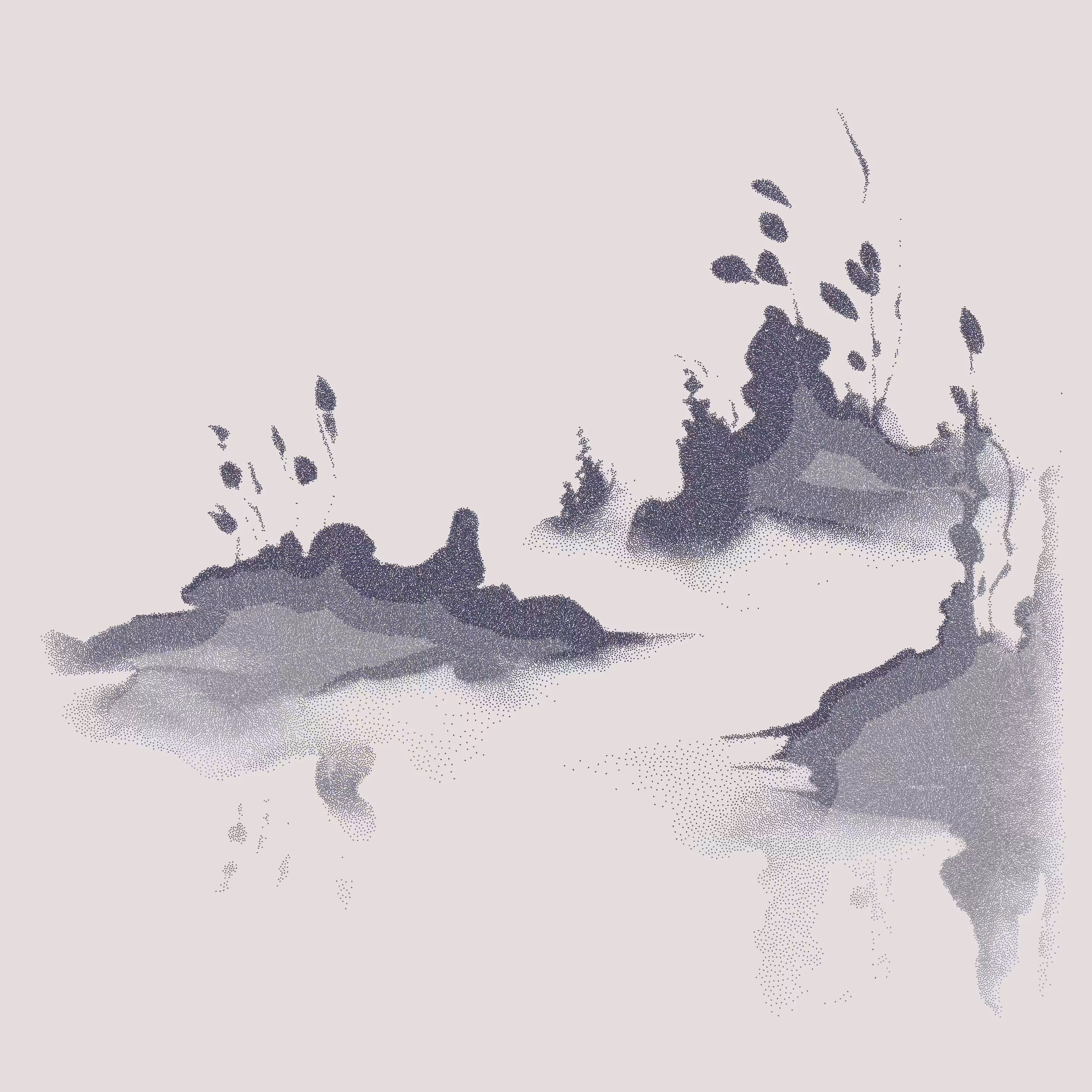 Harmonic 134