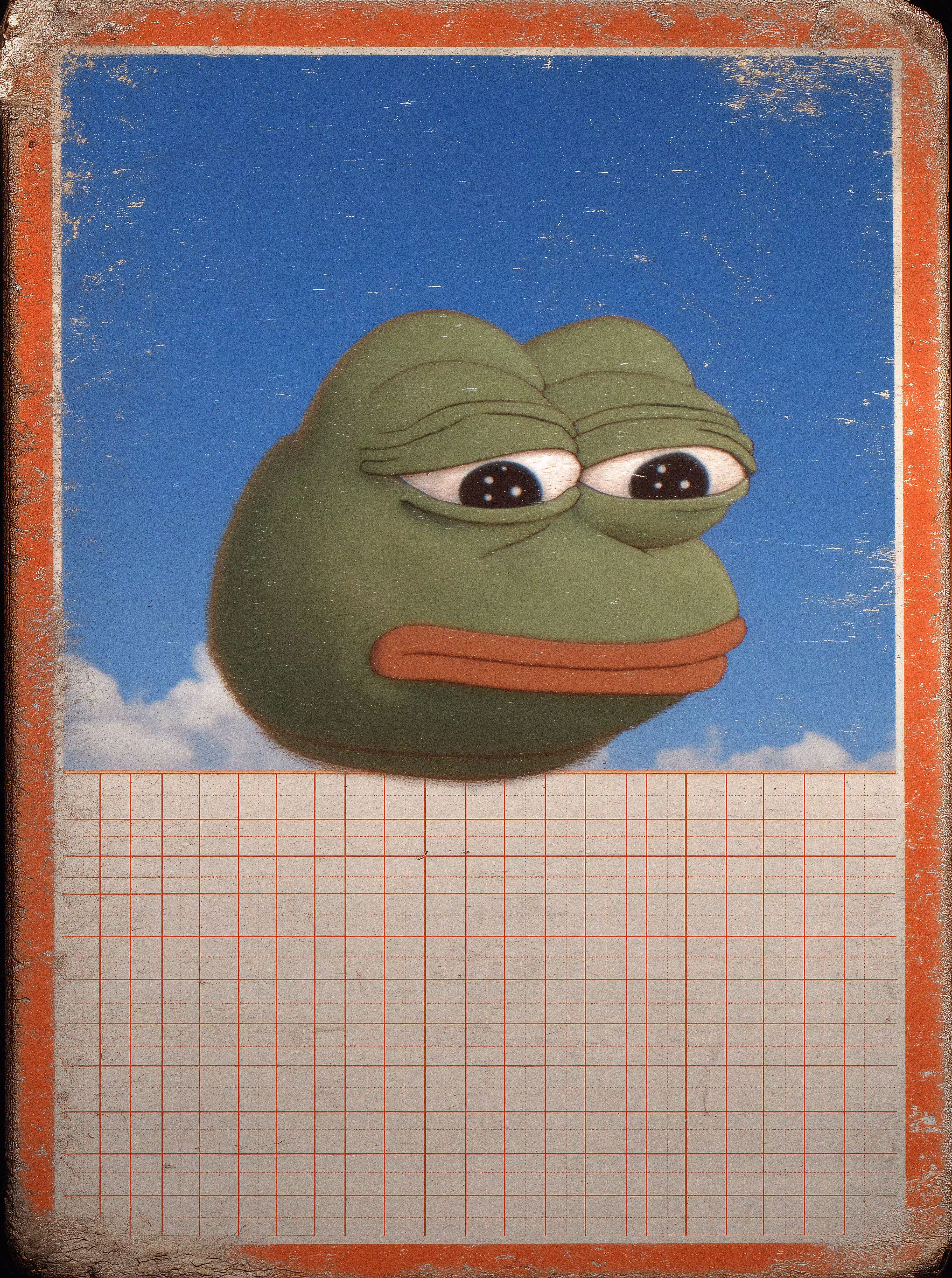 future nostalgia 