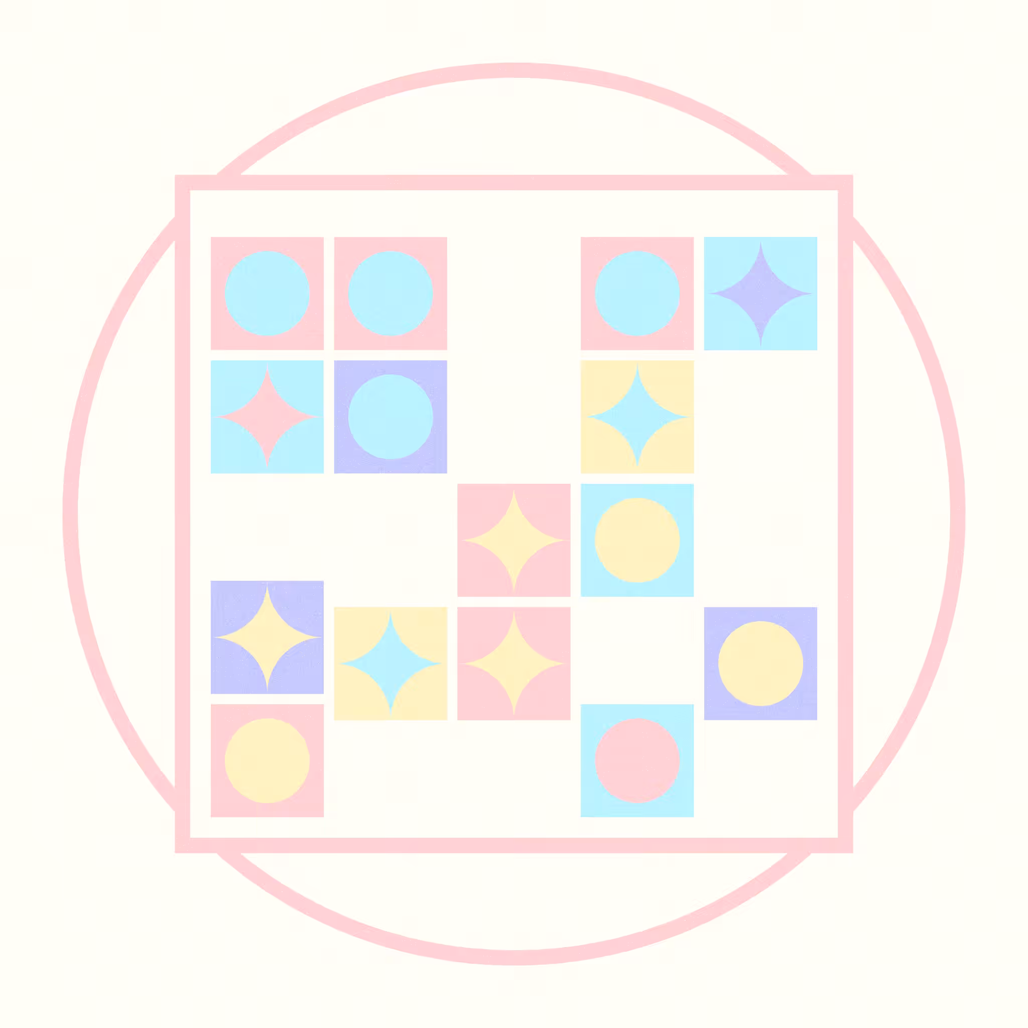 Blocks #22