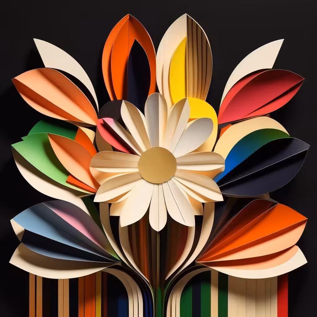 FLEURESSA #93