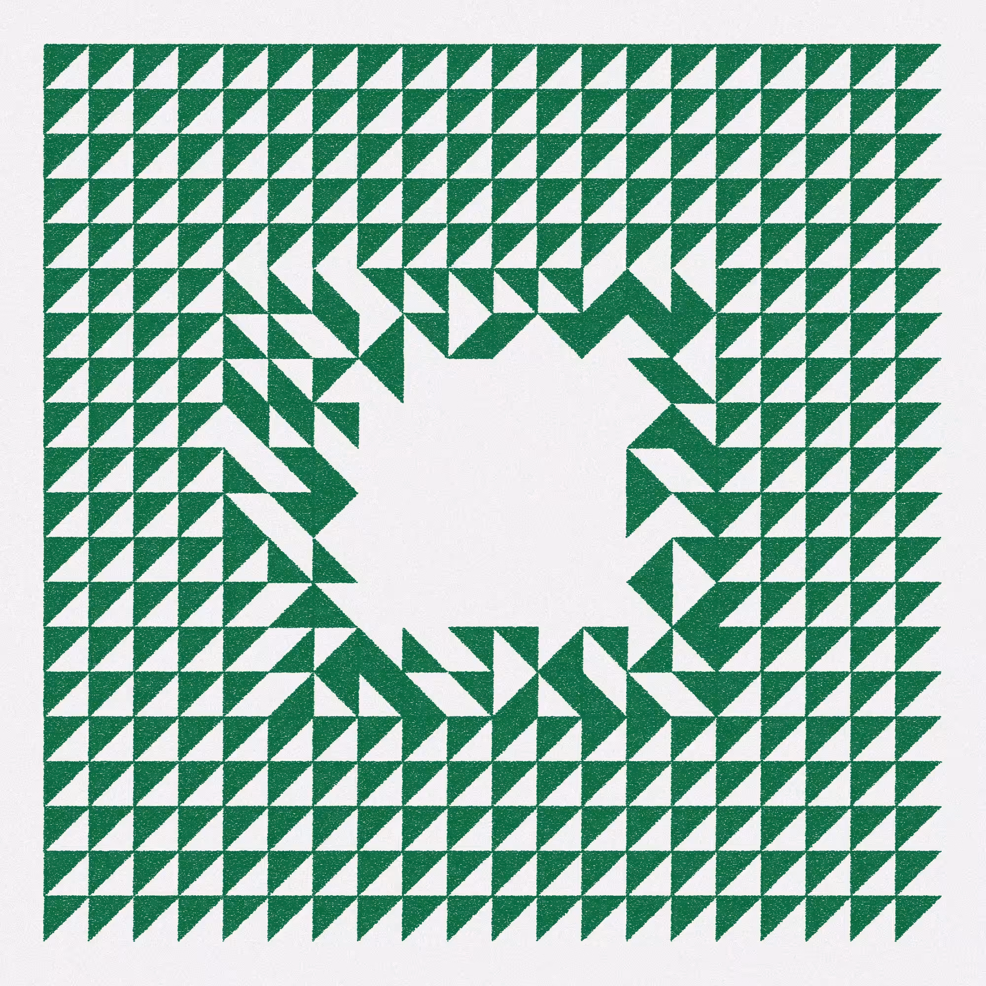 295