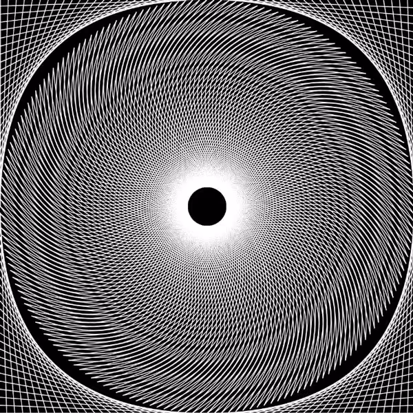 Strings