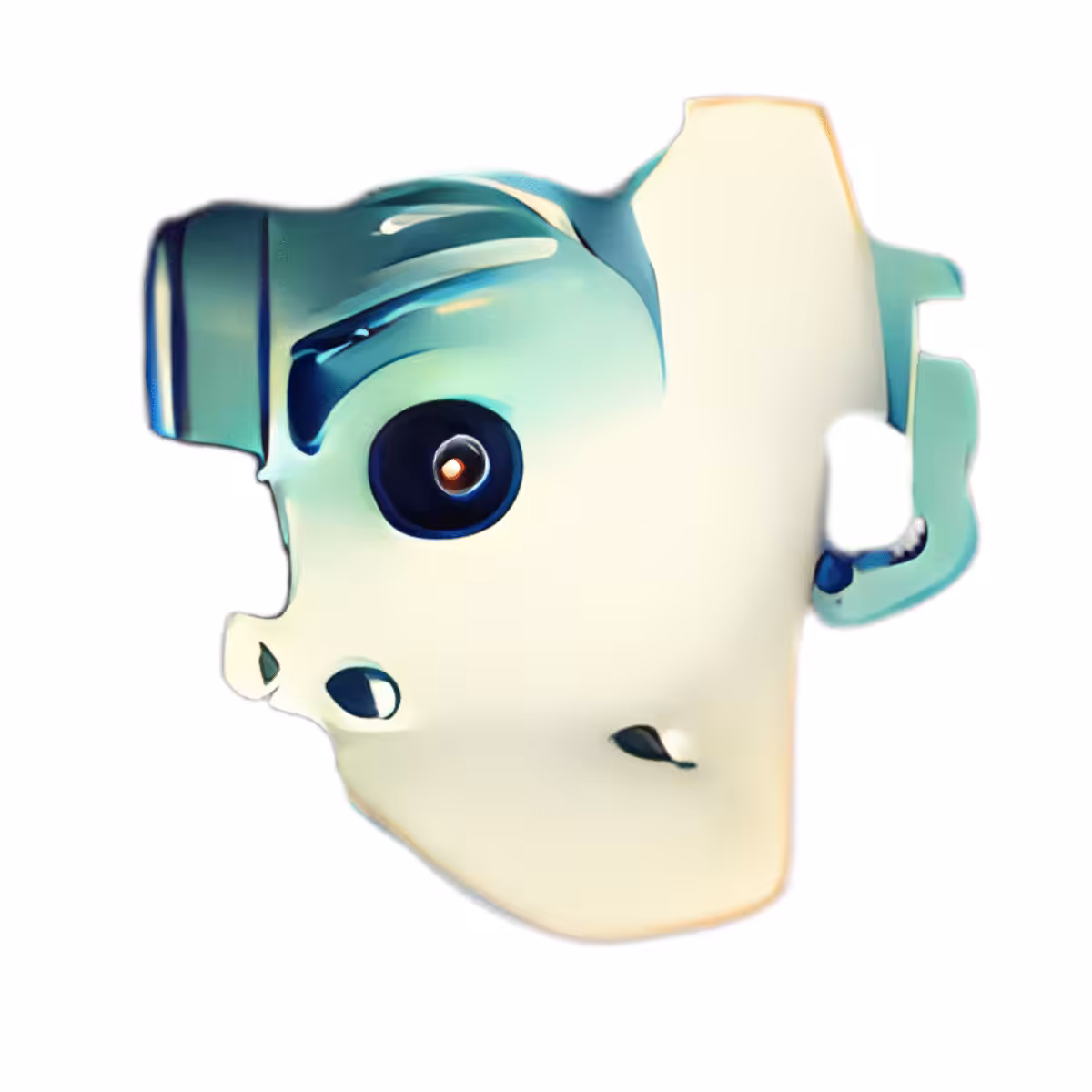 ROBQR S1-12