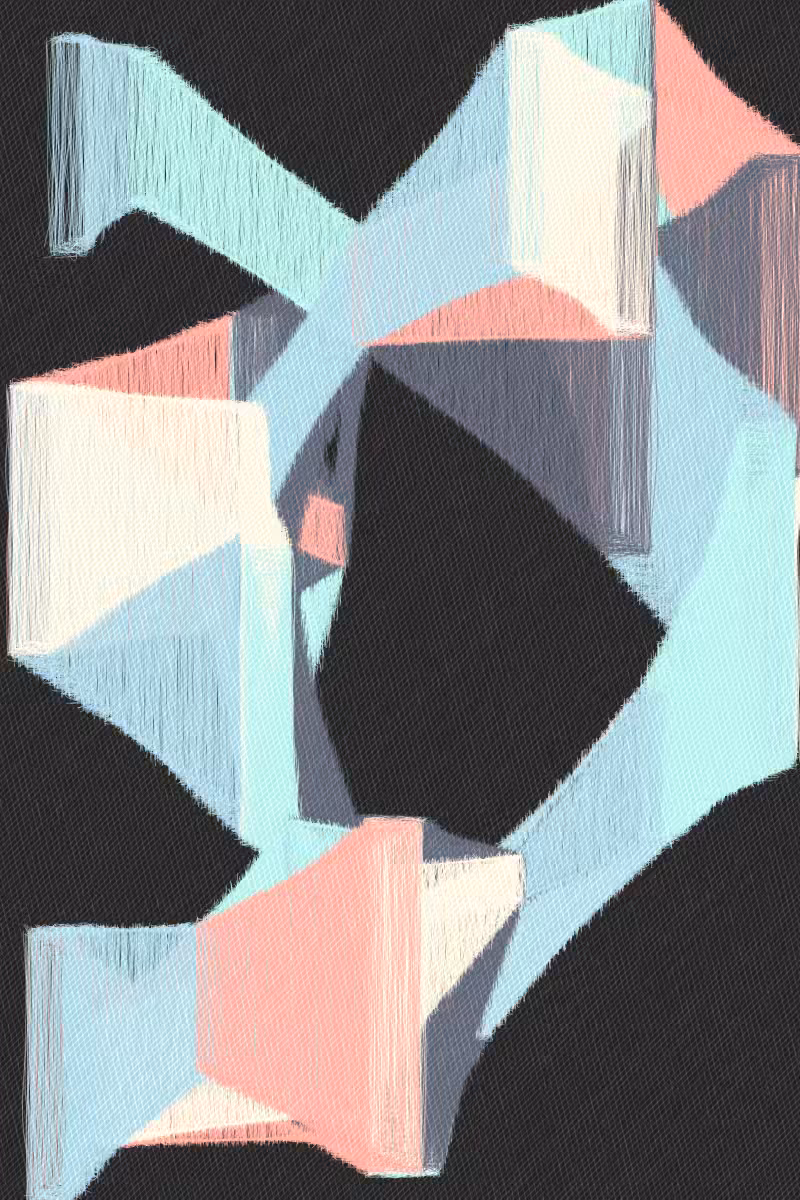 Monumentum #83