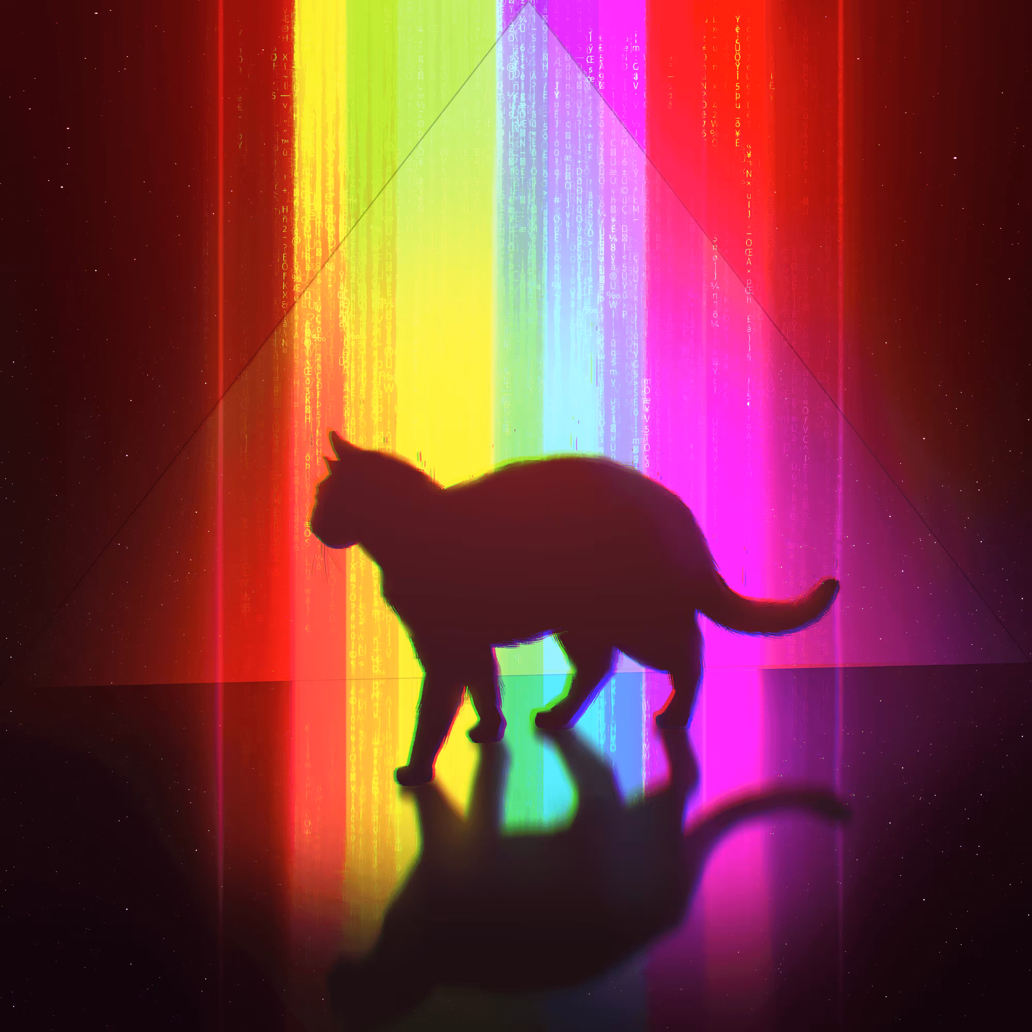 PsyCat 4