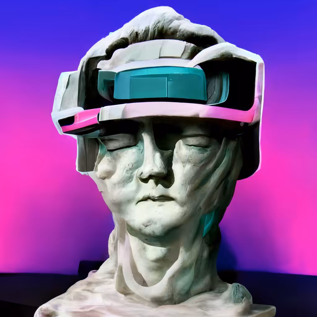 DESKTOP STATUE SYSTEMS LIMITED #1476