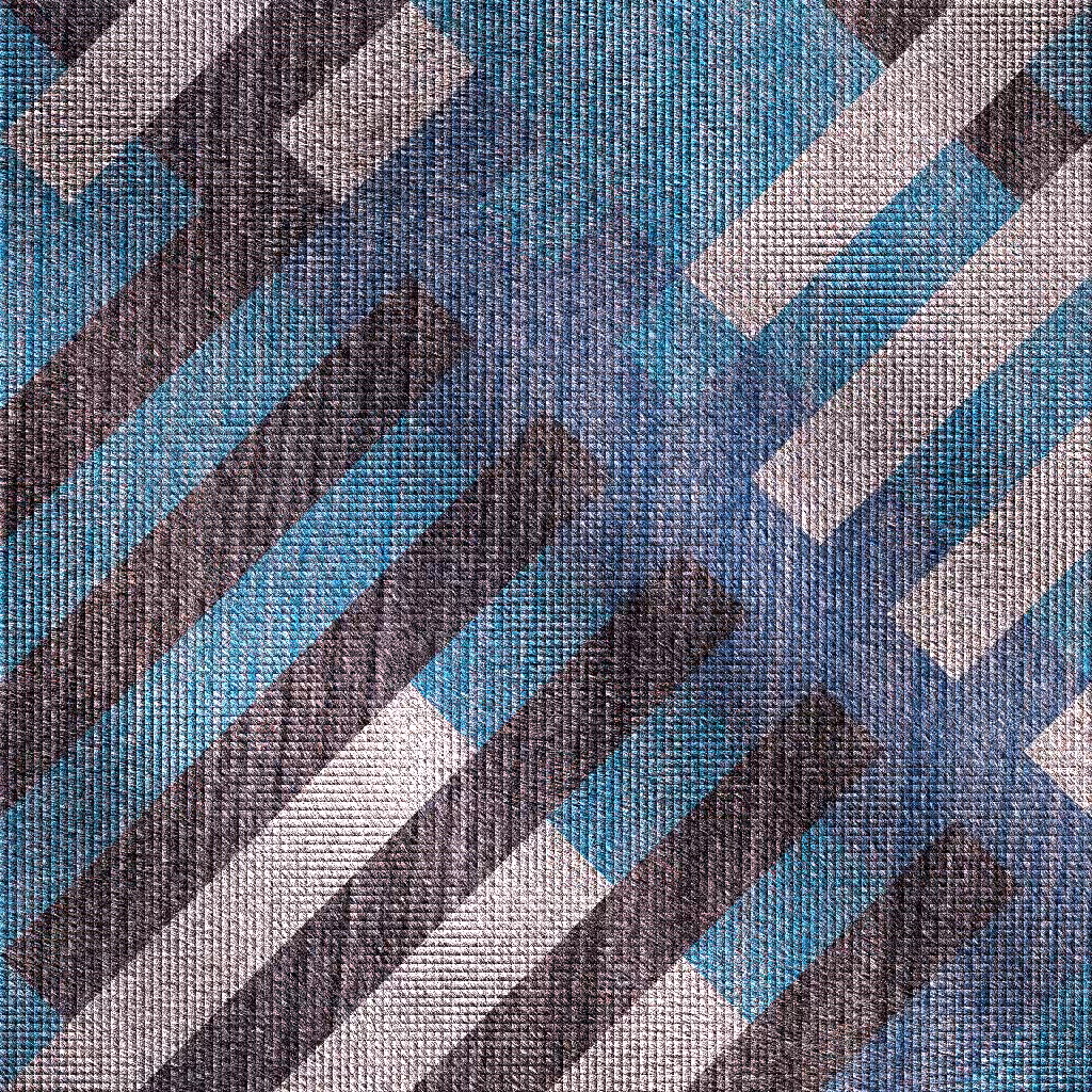 Textiles #21