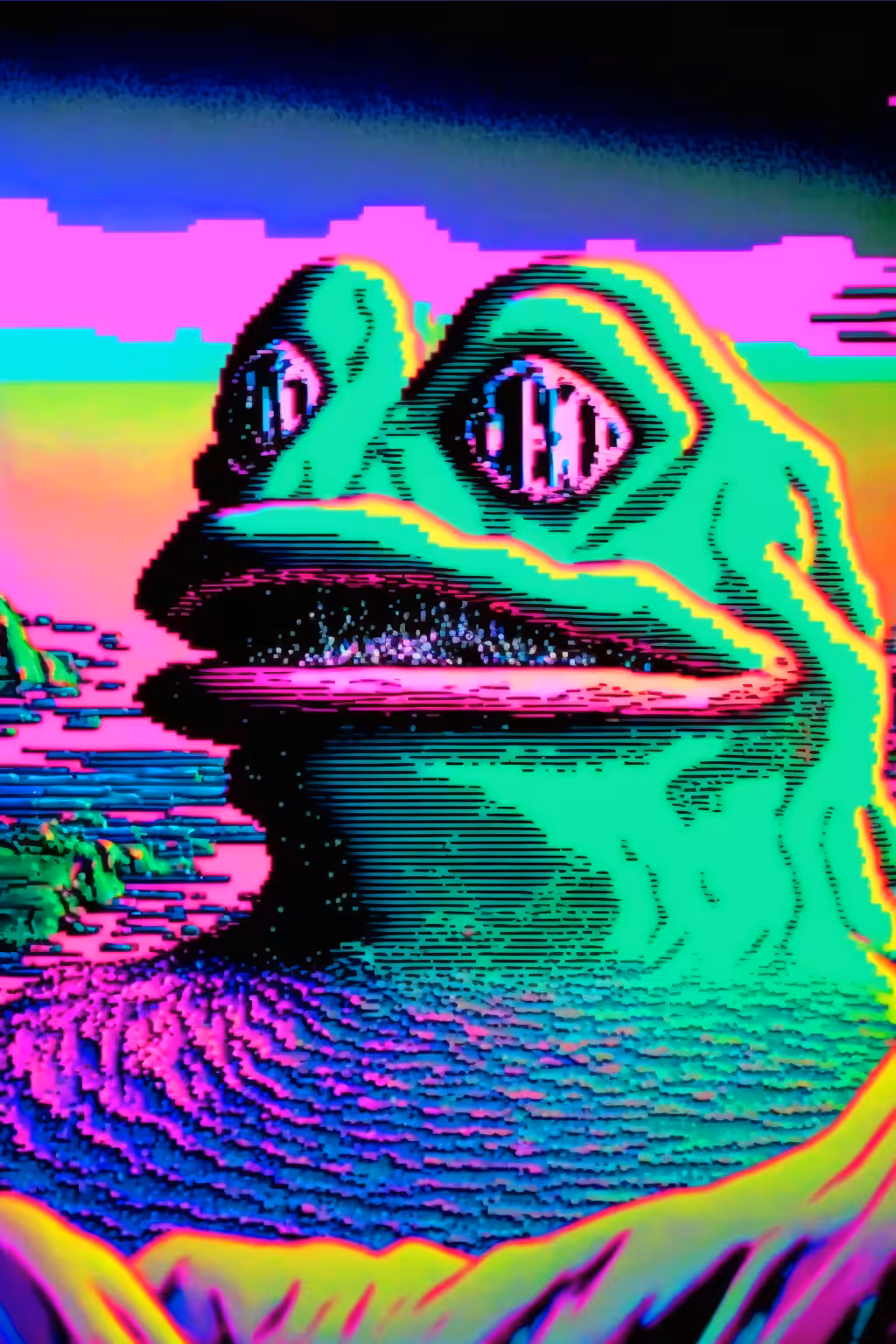 PEPE