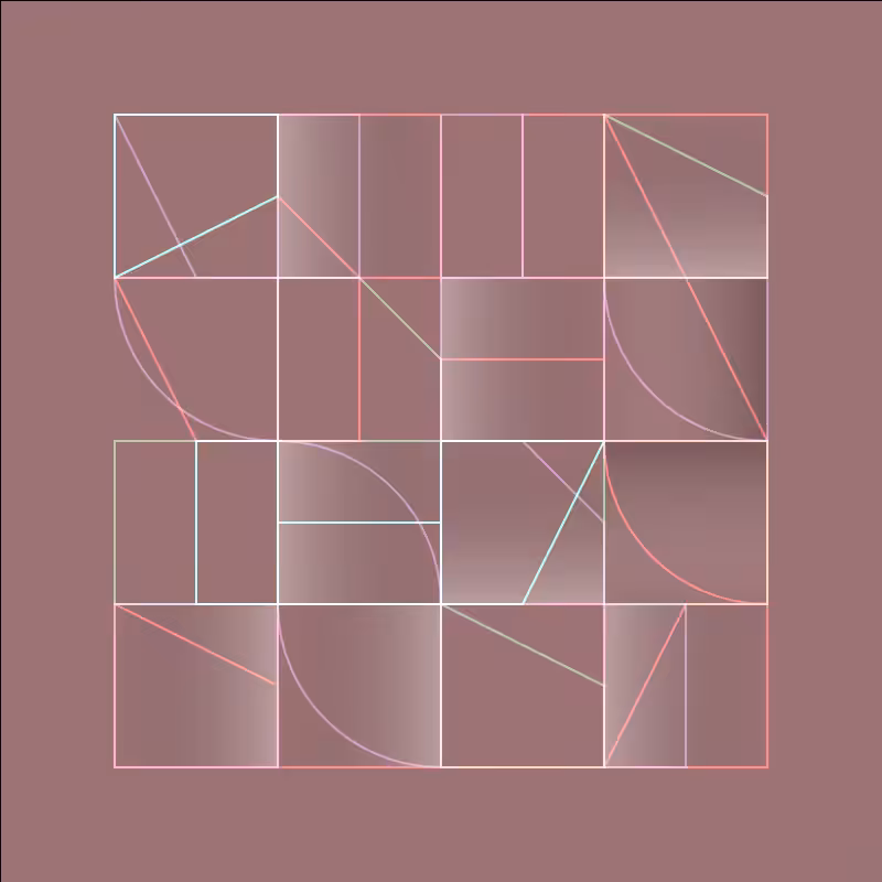 Divisio(X) #244