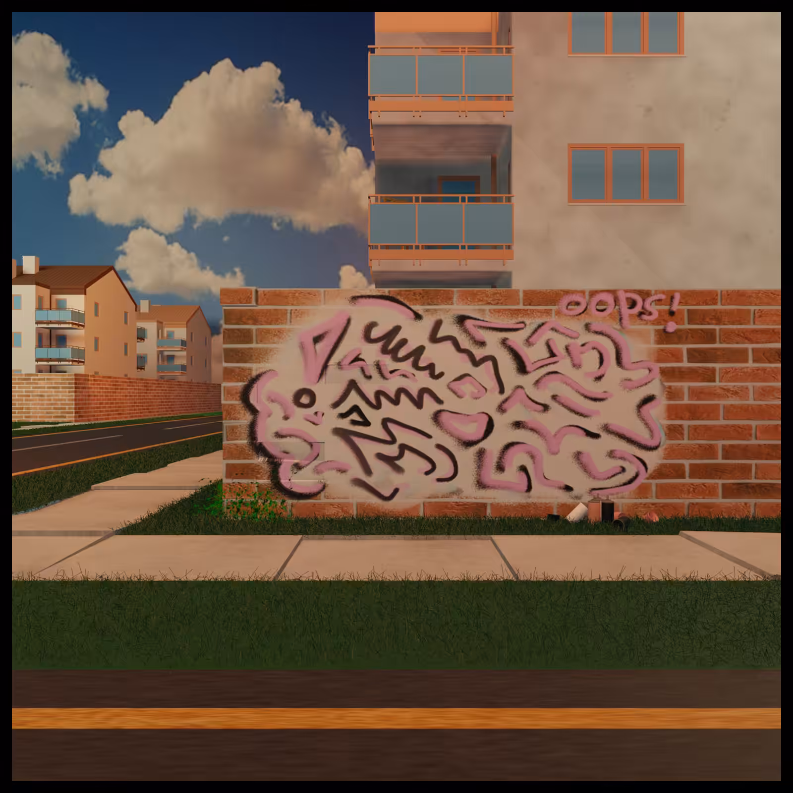 evidence | b_stroke#082