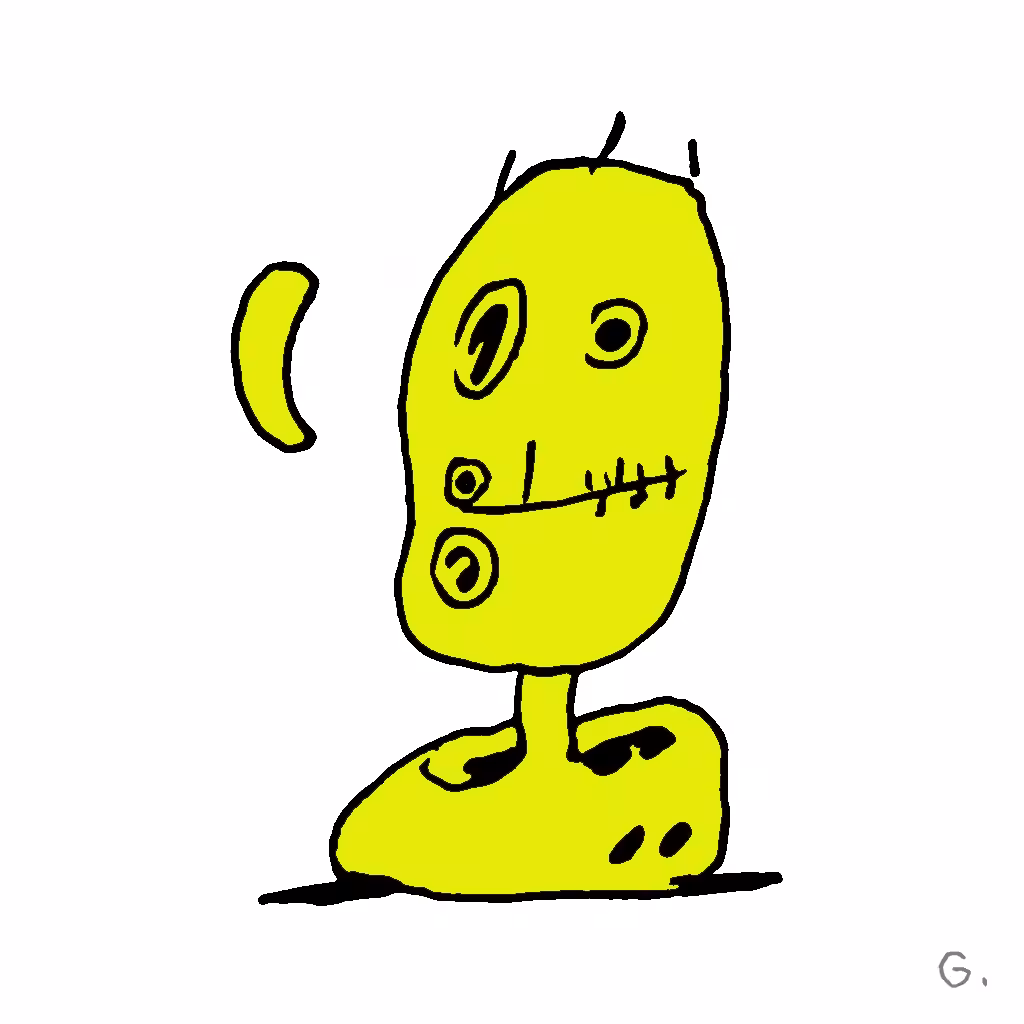 J48BAFORMS: J48BAFORM #717