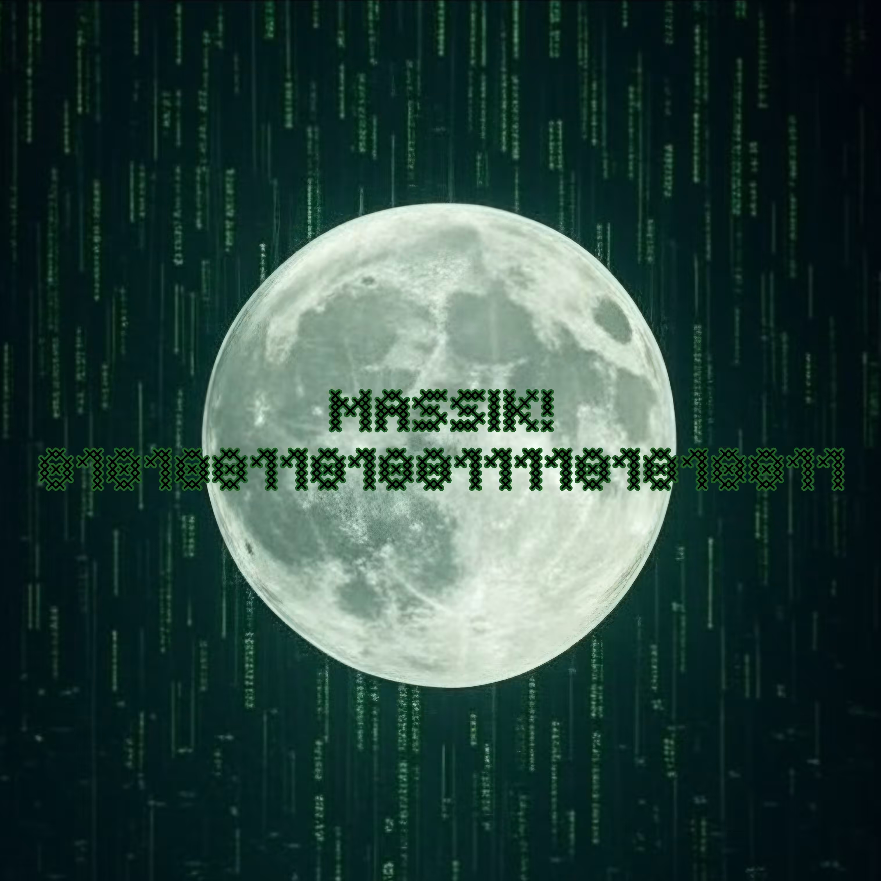 010100110100111101010011
