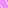 heat map