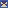 Symmetry Glitch 25