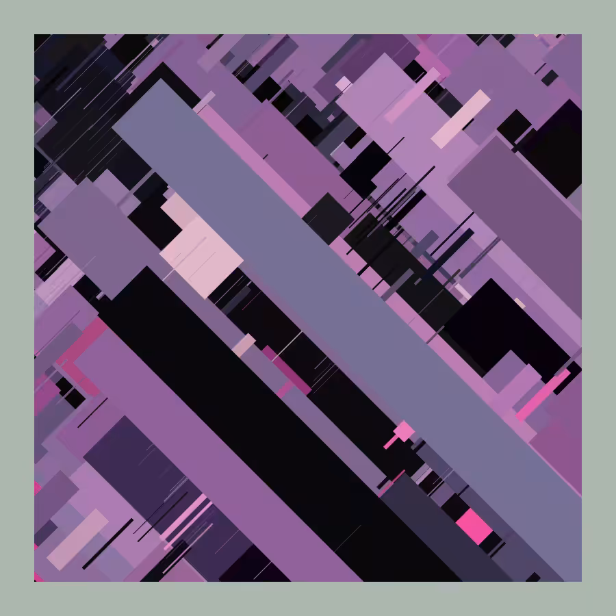 crazy-abstract #7