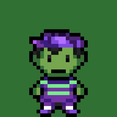 KOZZMUNNY