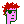 CryptoPunk #8264