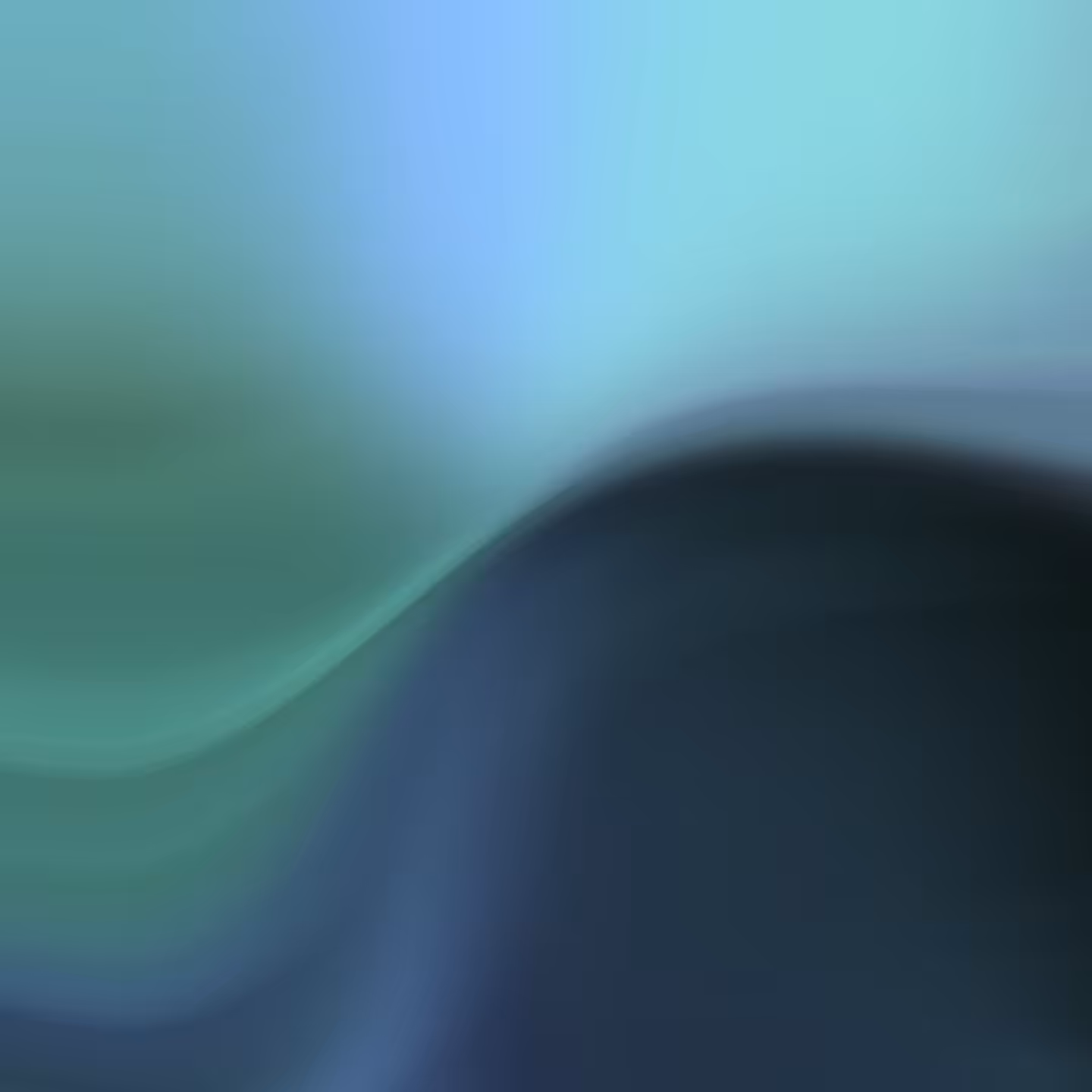 The String #282