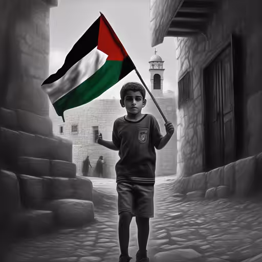 💖🇵🇸💖