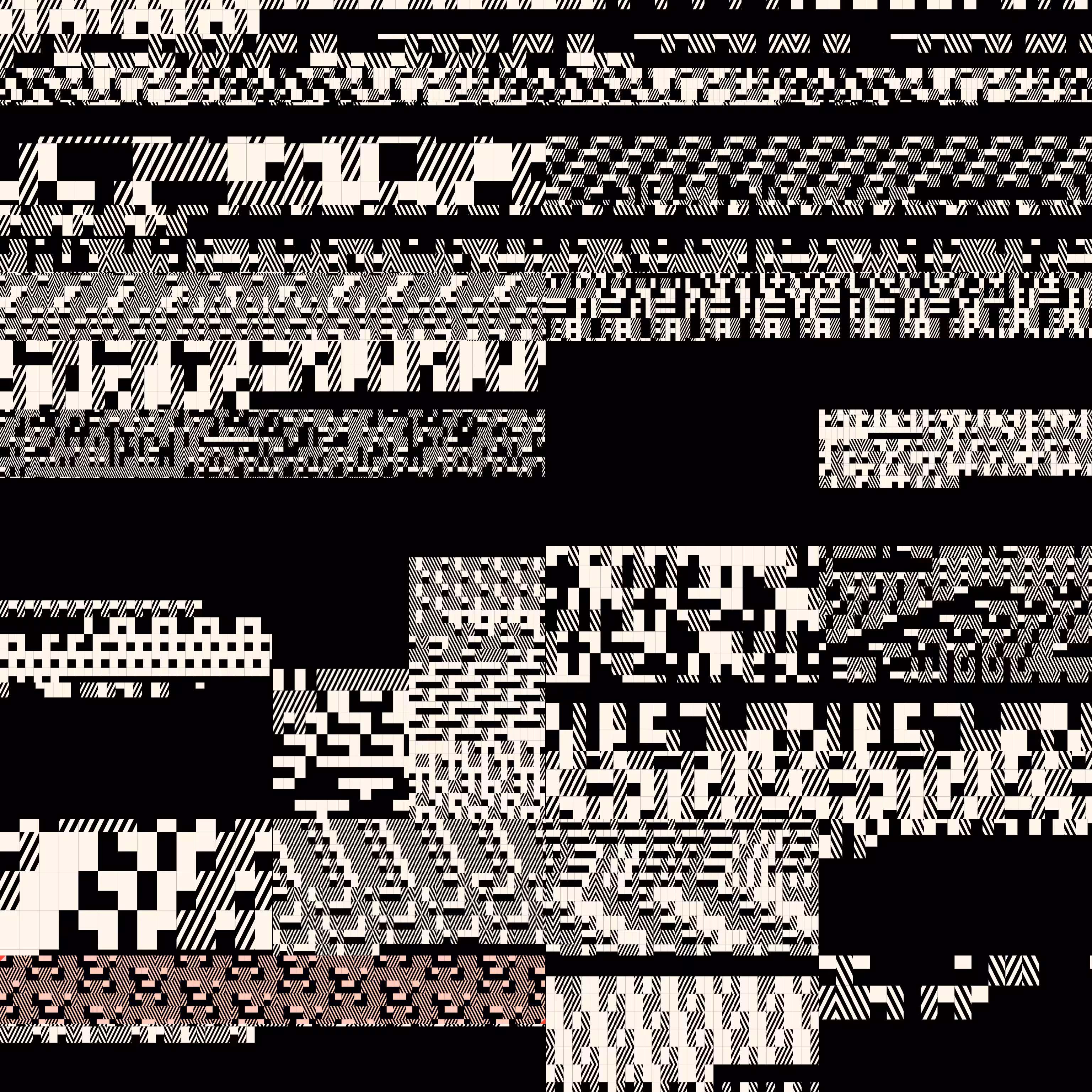 The Chaos Engine #67